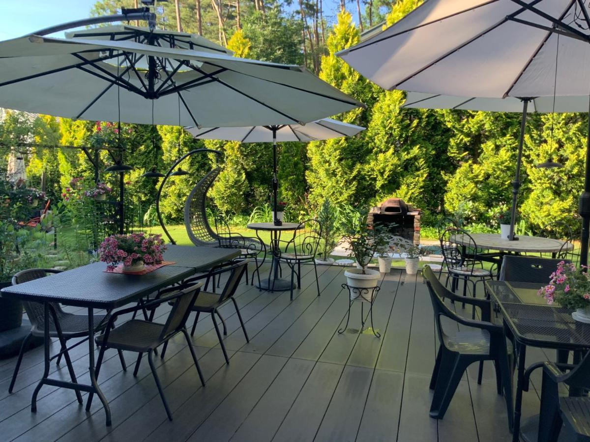 Kakureyado Fujikawaguchiko Bed & Breakfast ภายนอก รูปภาพ