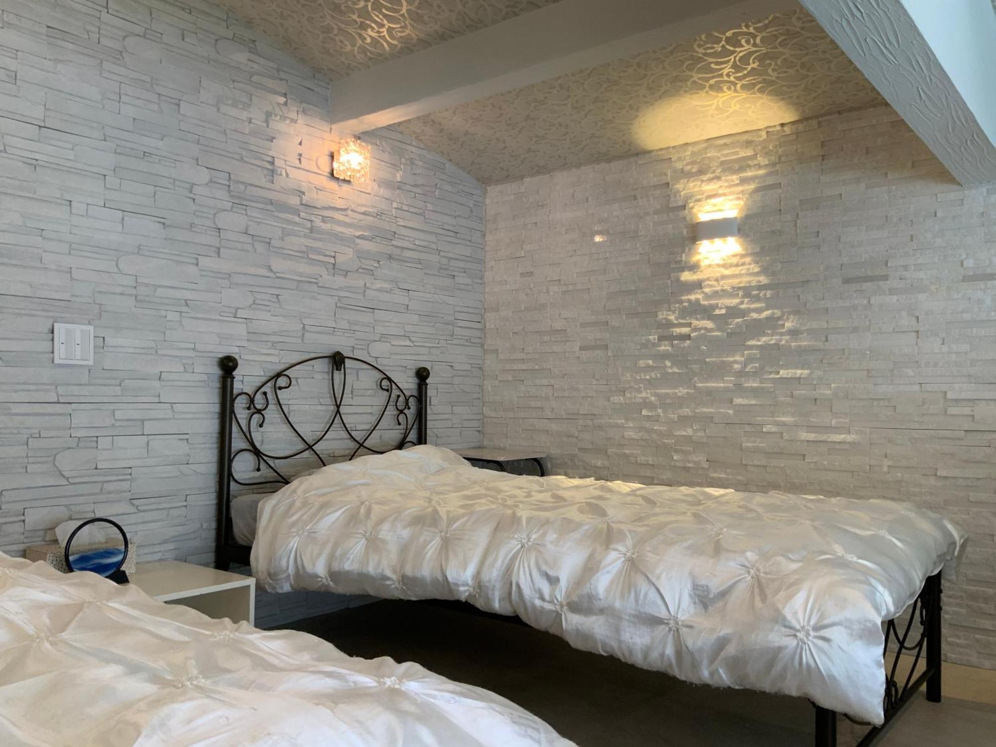 Kakureyado Fujikawaguchiko Bed & Breakfast ภายนอก รูปภาพ
